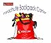 VOMline Play Parachute for Kids 6ft Dirt Resistant Handles for Party Games Tent Picnic Mat Blanket Proper Selection of Matching Colors (6 ft 9 Handles)
