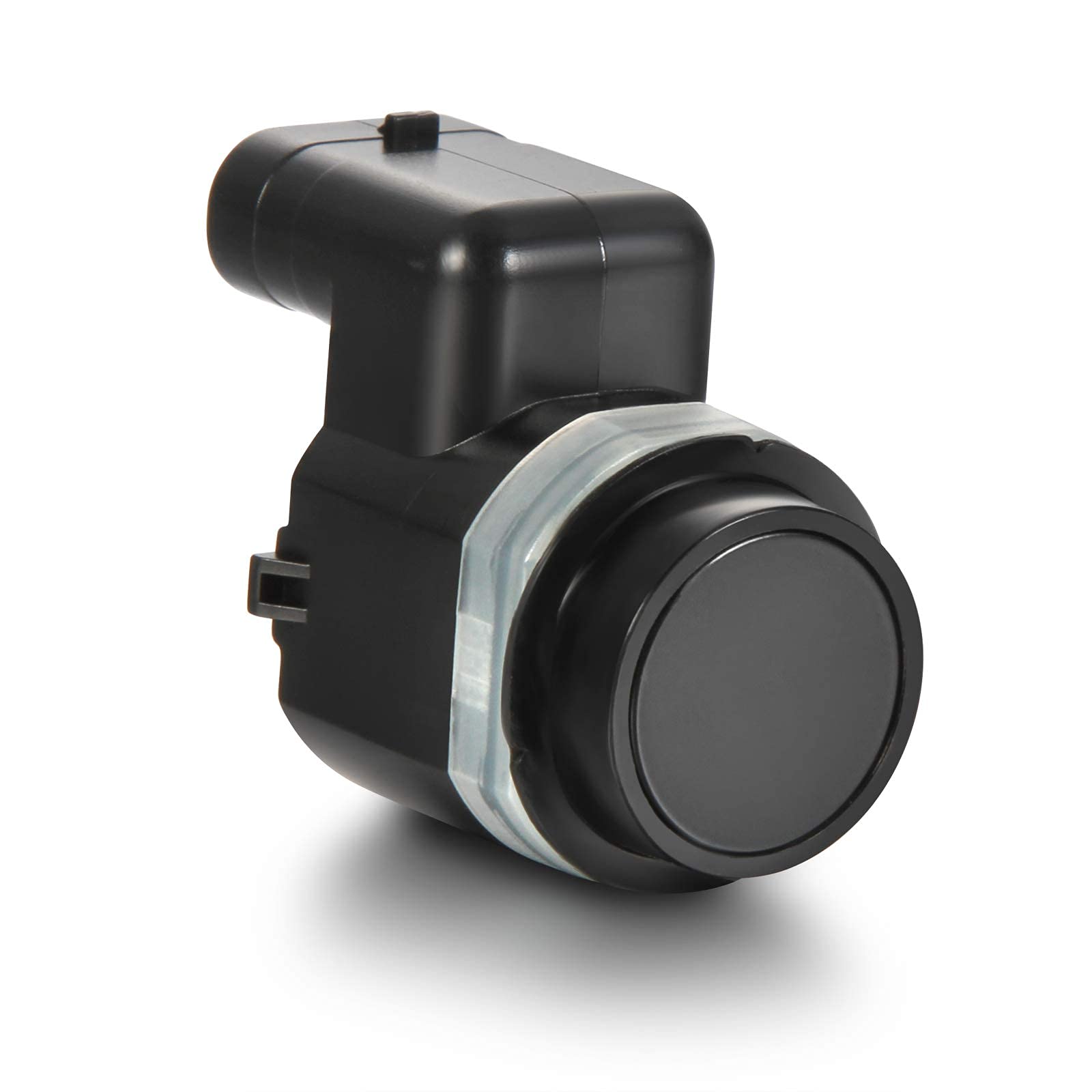 Madlife Garage Front Rear PDC Parking Sensor 1S0919275A 4H0919275A 1S0919275D fits A3 A6 Q3 Q7 Golf Touran Passat