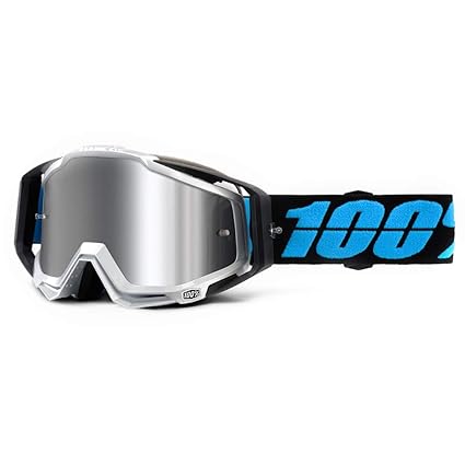 racecraft plus goggles