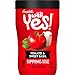Campbell's Well Yes! Sipping Soup, Vegetable Soup On The Go, Tomato & Sweet Basil, 11.2 Oz Cup