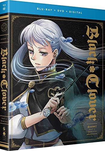 Amazon.com: K - Return of Kings - Standard BD [Blu-ray] : Sam 