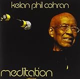 MEDITATION                                         image