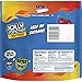 JOLLY RANCHER Hard Candy, Hotties, 13 Ounce