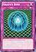 Yu-Gi-Oh! - Gravity Bind (LCJW-EN108) - Legendary Collection 4: Joey's World - 1st Edition - Common