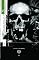 Livro The Black Monday Murders vol. 2