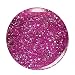 Kiara Sky Nail Lacquer, V.i.pink, 15 Gram