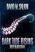 Dark Tide Rising (Deep Black Sea Book 2)