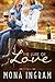 The Lure of Love