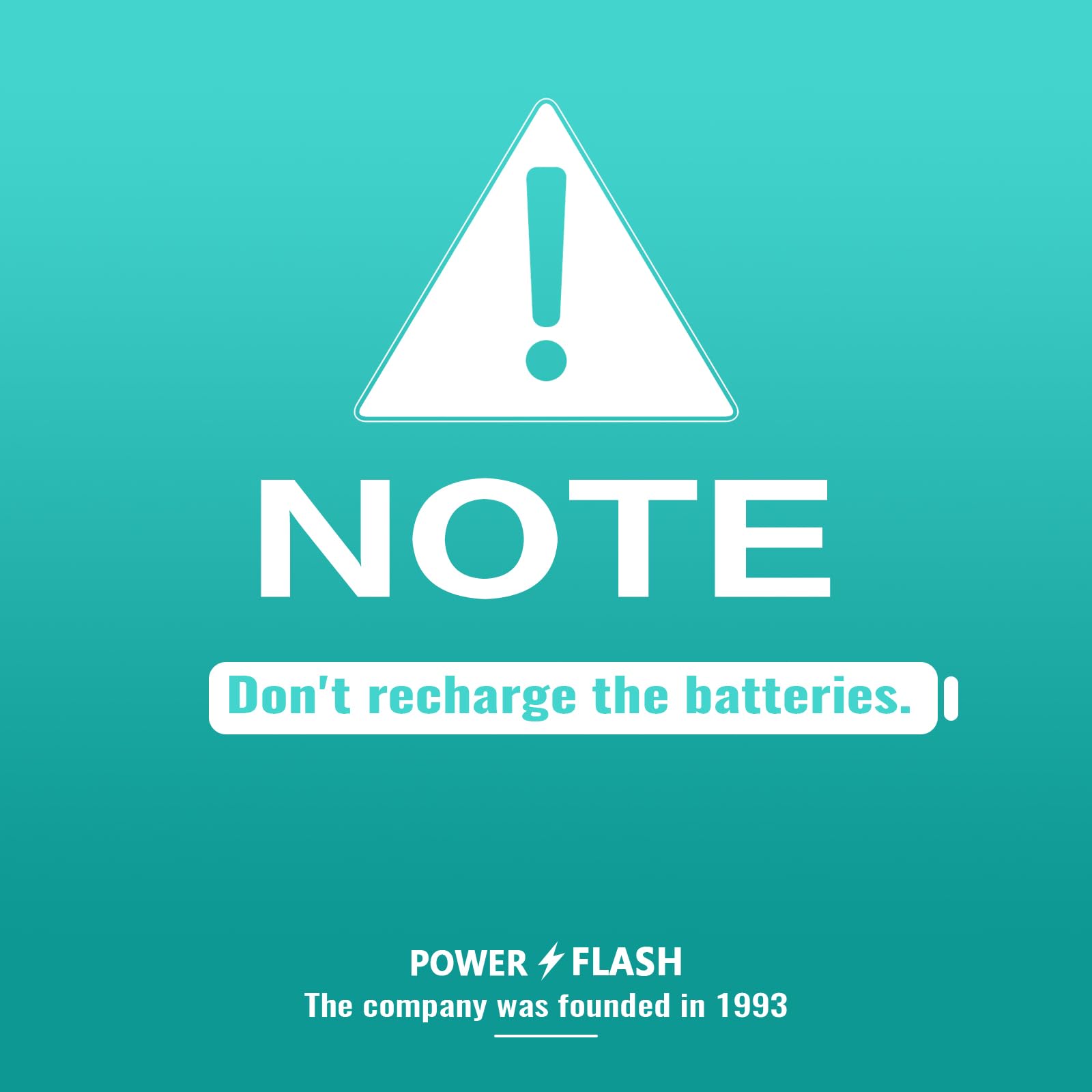 36 AAA Batteries, Battery Provide Long Lasting Power, 10 Year 3a Batteries Warranty, Alkaline AAA Batteries, AAA Battery for Home and Office Equipment