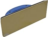 Vitrex 10 2901 Soft Grip Grout Float Tiling Tool view 2