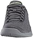 Under Armour Women's Charged Legend Hypersplice