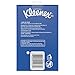Kleenex Trusted Care Facial Tissues (10 Count of 3 Bundle Pack), Pack of 10