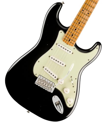 Amazon.com: Fender Limited Edition Road Worn String Right Handed
