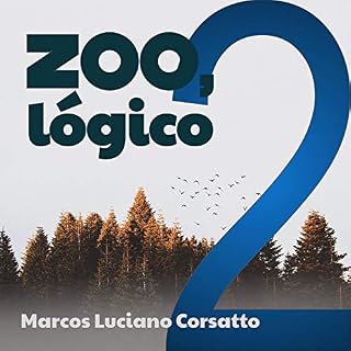 Livro Zoo, lógico 2