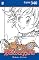 Livro The Seven Deadly Sins Capítulo 340 (The Seven Deadly Sins [Capítulos])
