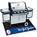 MLB - New York Yankees Grill Mat - 26in. x 42in.