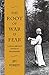The Root of War Is Fear: Thomas Merton's Advice to Peacemakers by Jim Forest