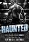 Livro HAUNTED (FALLEN HEROES Livro 1)