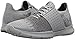 Under Armour Men's Speedform Slingwrap Fade