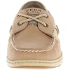 Sperry-Top-Sider-Womens-Bluefish-Boat-Shoe Sperry-Top-Sider-Womens-Bluefish-Boat-Shoe