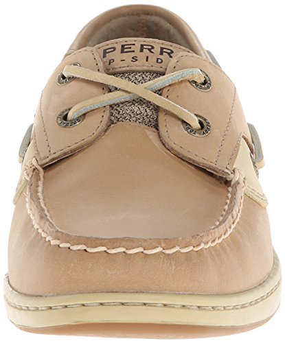 Sperry-Top-Sider-Womens-Bluefish-Boat-Shoe Sperry-Top-Sider-Womens-Bluefish-Boat-Shoe