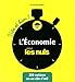L'économie pour les nuls by 