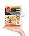 Prima Taste Laksa Coconut Curry Sauce Kit, 6.6 Ounce