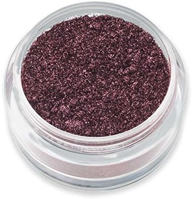 Foiled Pigments (Enchanted)