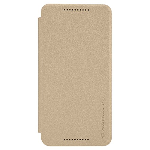 Nillkin nexus 5x sleep function flip cover folio case, [sparkle] …