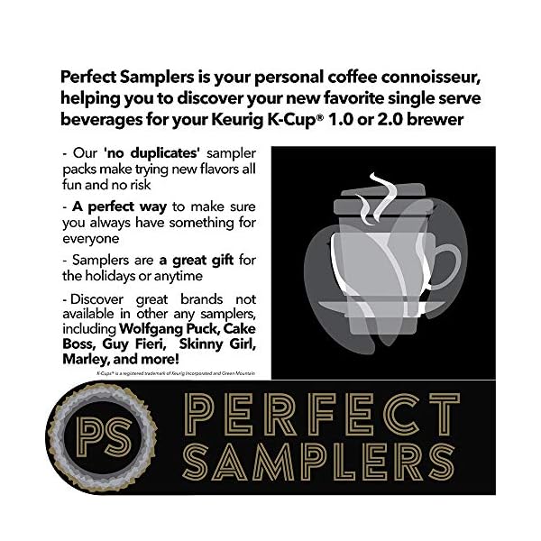 High Caffeine Coffee Pods Variety Pack Sample The Strongest Coffee