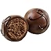 Godiva Chocolatier Milk Chocolate Lovers Truffle Flight, 6 Count Gift Pack