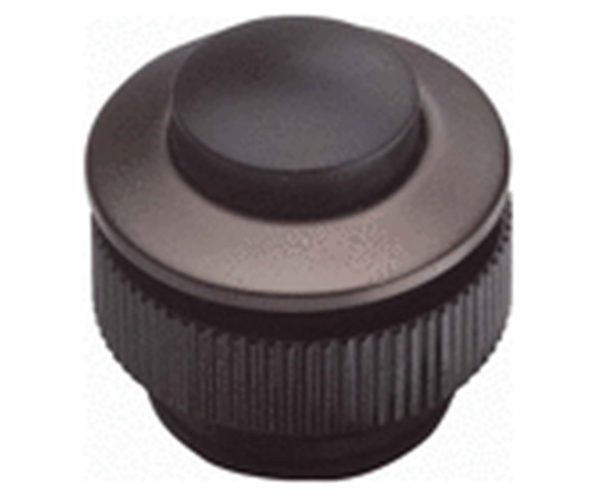 Grothe PROTACT420AL KS Bell Button