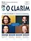 Livro Jornal O Clarim: abril de 2023