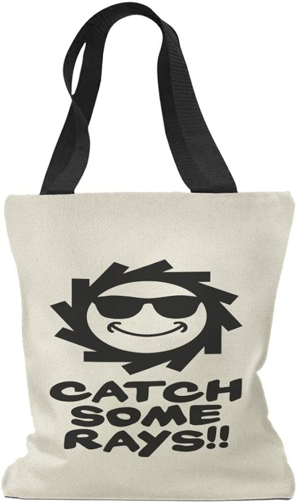 custom tote bags nz