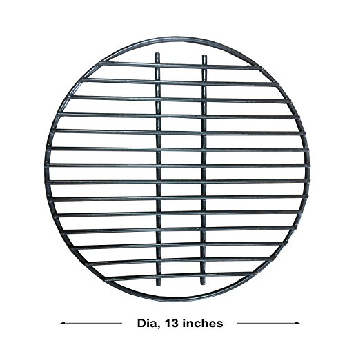 Compare Price kamado replacement parts on