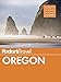 Fodor's Oregon (Full-color Travel Guide)