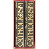 An analysis of catholicism in catholicism a synthesis by richard mcbrien 07 image