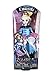Once Upon Zombie Dolls - Zombie Cinderella TM