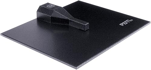 Crown PZM30D Boundary Microphone