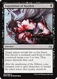 Inquisition of Kozilek - Modern Masters 2017