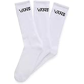 Vans unisex-adult Classic Crew Rox Socks