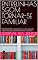 Livro ENTRELINHAS SGOM TORNAR-SE FAMILIAR: PARAFRASEANDO: Tudo já foi dito uma vez, mas como ninguém escuta é preciso dizer de novo… Volume III