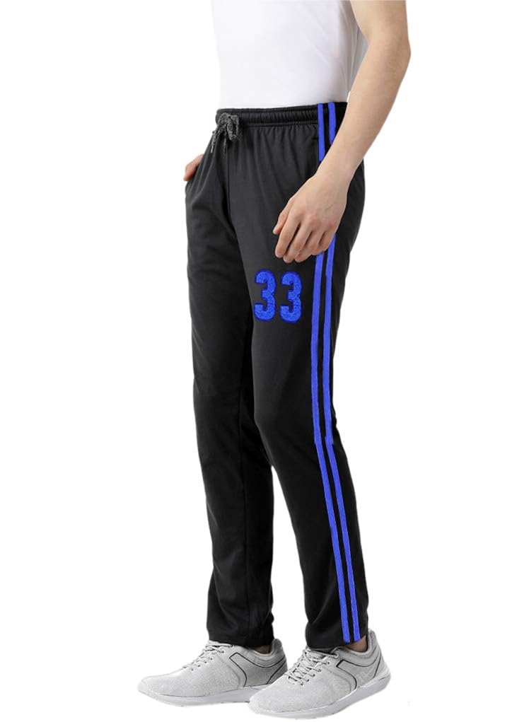 7xl track pants