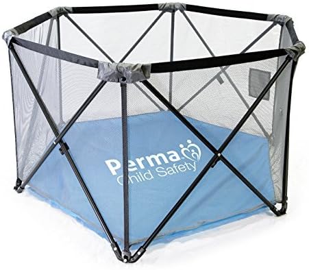 perma playpen