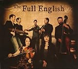 FULL ENGLISH (JEWL)                                image