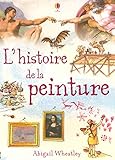 L'histoire de la peinture by 