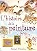 L'histoire de la peinture by 