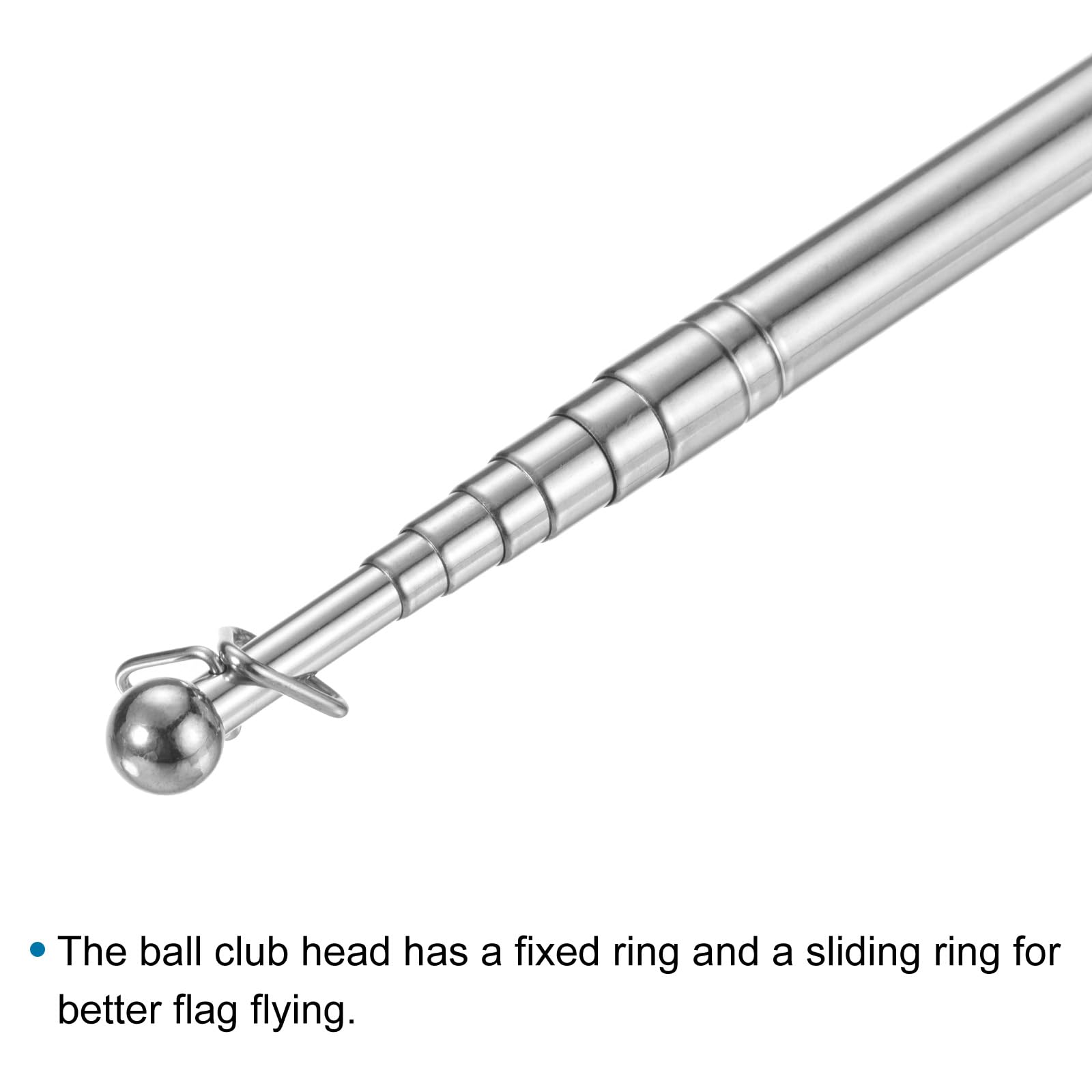 View 3