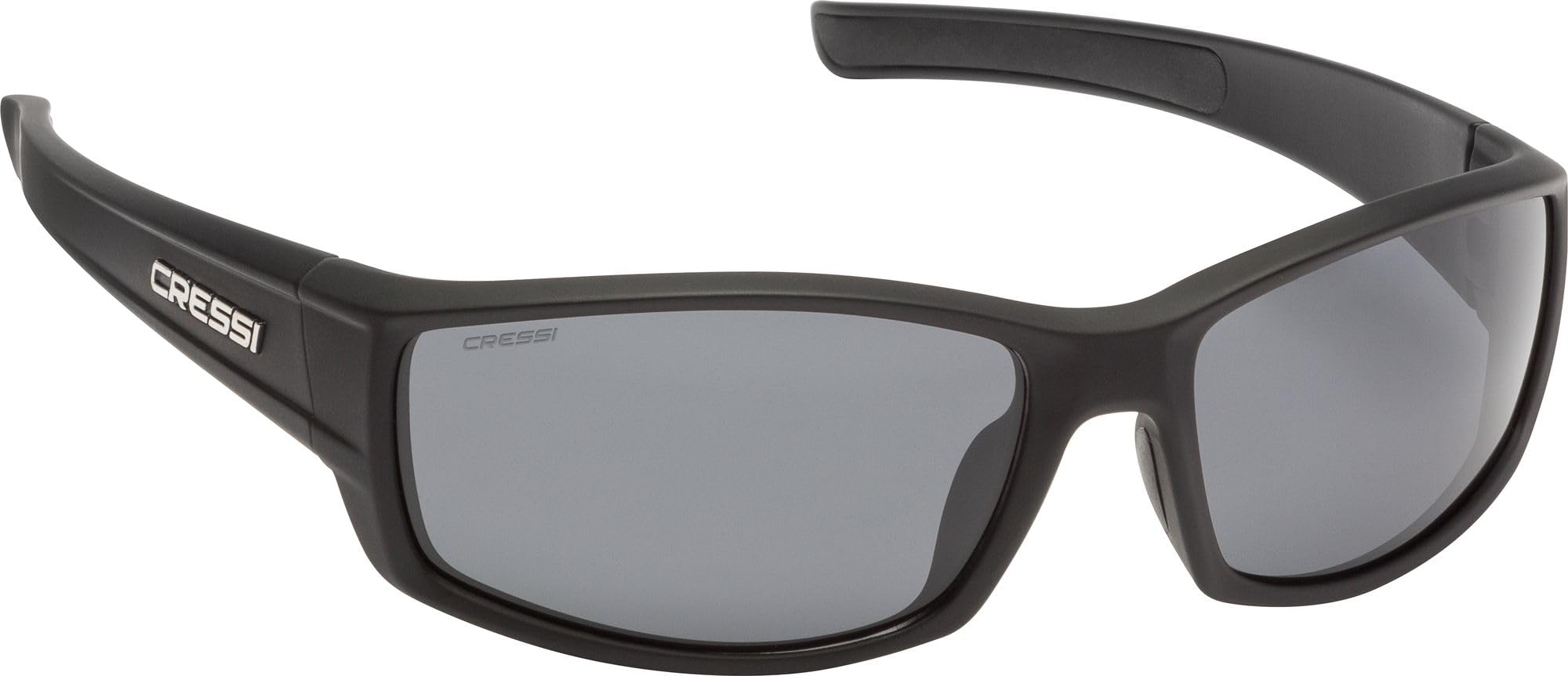 Cressi Hunter Sunglasses - Premium Sport Sunglasses