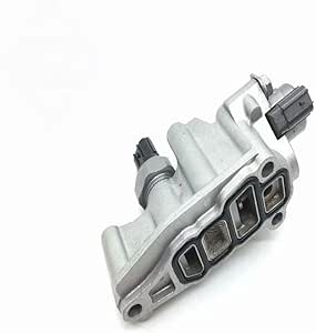 Клапан vtec 15810rnaa01